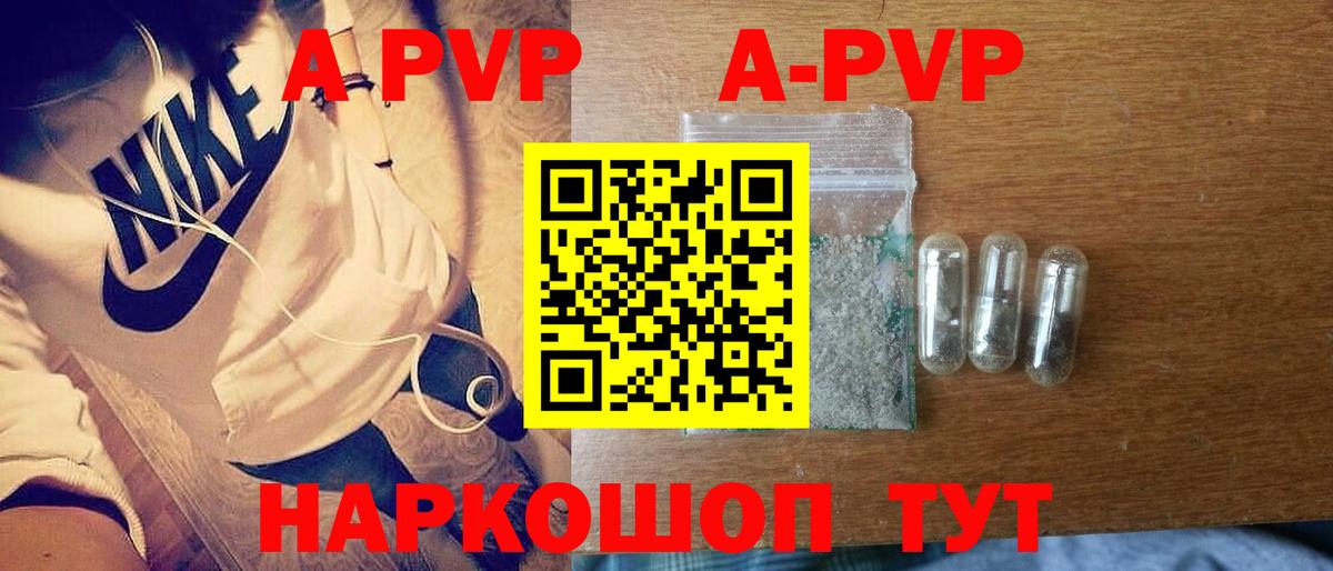 Alfa_PVP СК КРИС Прокопьевск